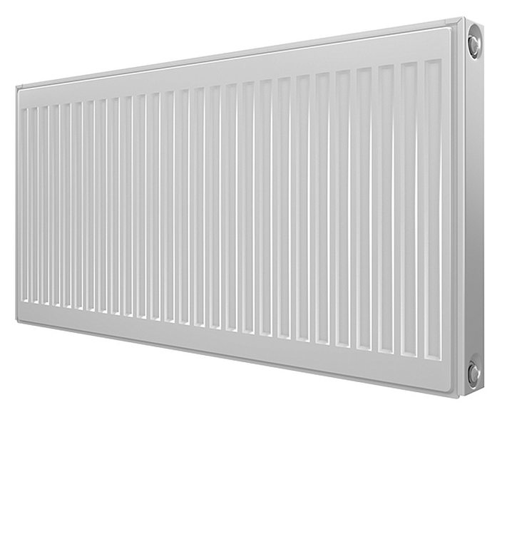 рад стал панел рояль термо компакт с22500-100 1200бок под 3