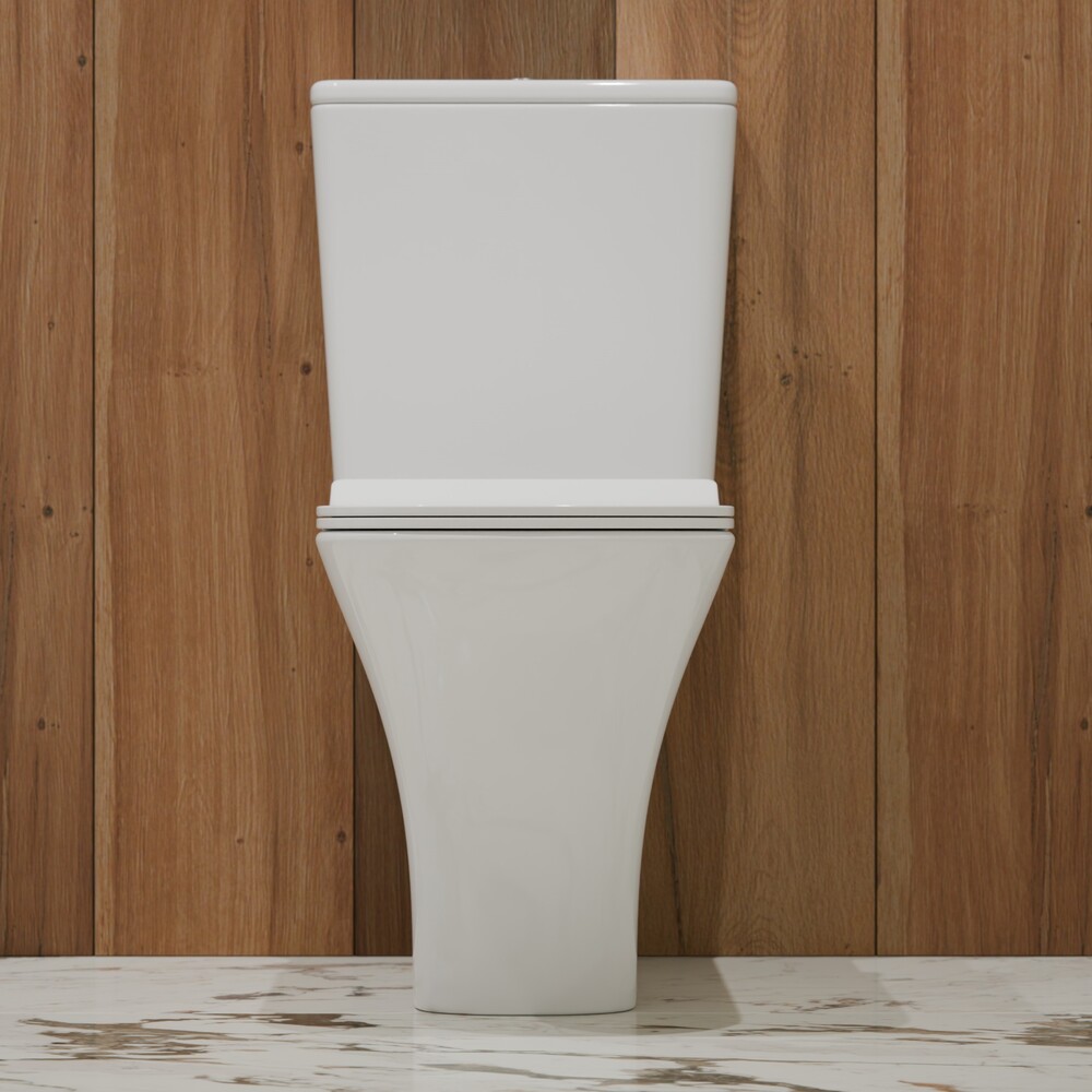 2e0f0176719911ef81008ca9630b976b-2a6b2eb19ffa11ef8103e0c74f0d034f