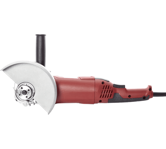 mashina_shlifovalnaya_uglovaya_redverg_rd_ag150_150s_1