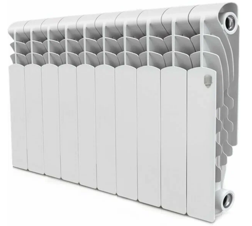 обог рояль 500-80 10 сек