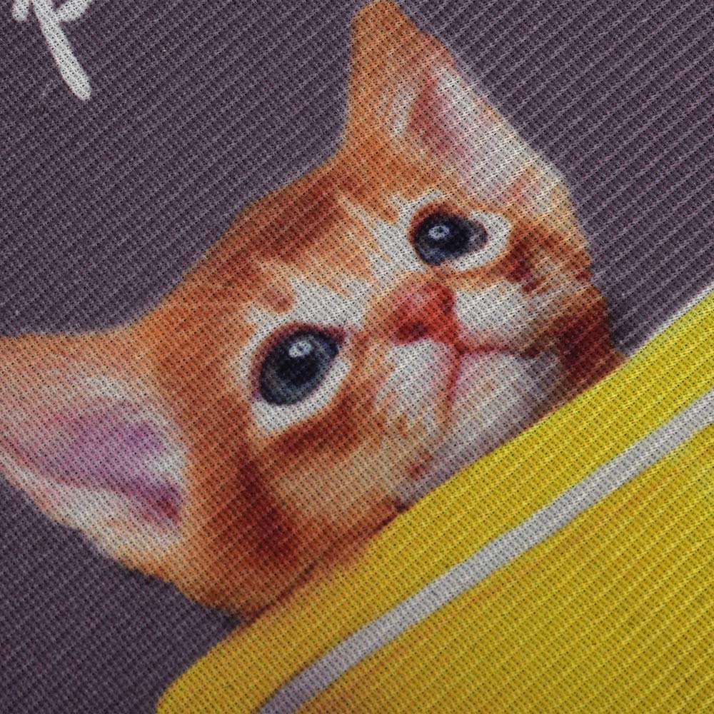 a1ac04cc-99ab-11ee-80ef-941882690cef_super_04