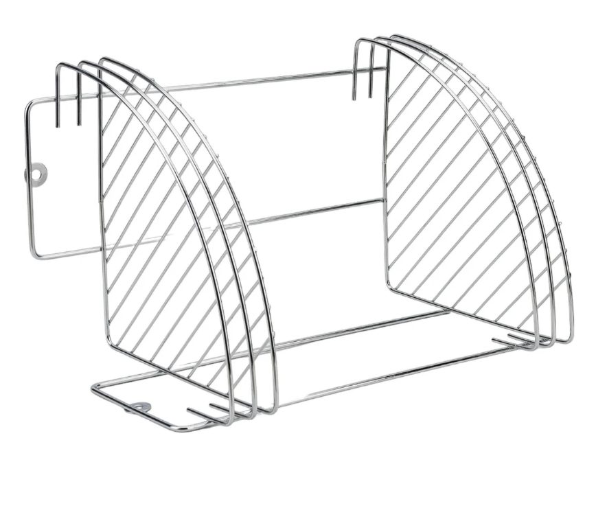 аквалиния 2 яр 1