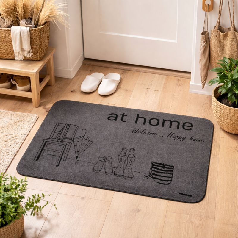 ChatGPT Image 22 янв. 2026 г., 13_56_48