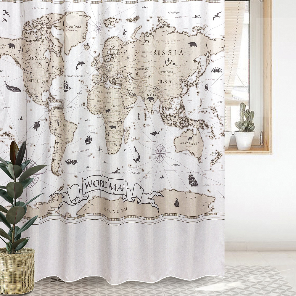 3qugct9o02r3wipp5ad2de5v8vyo7abx