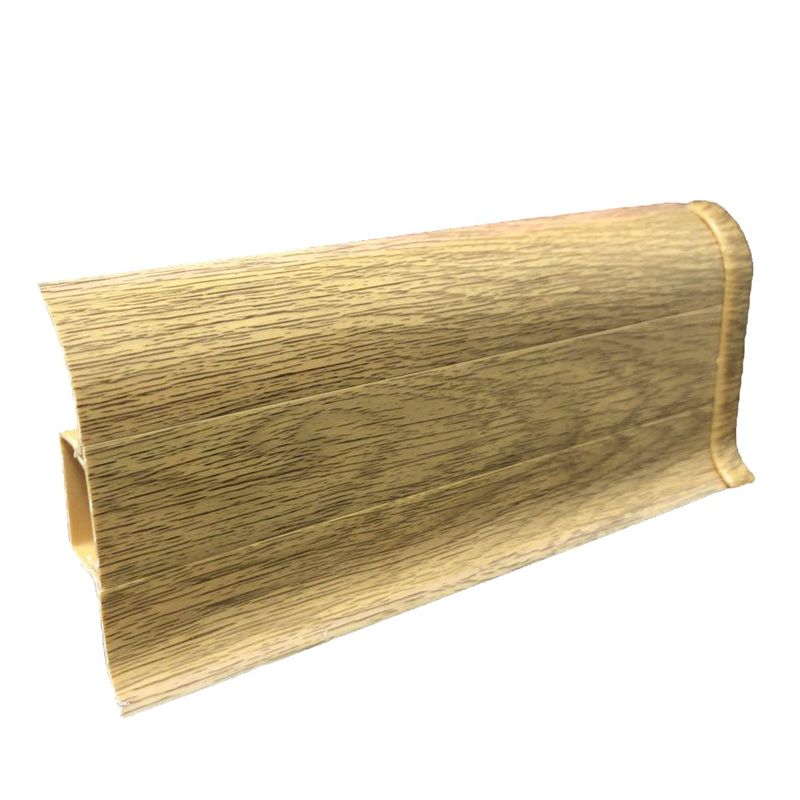 дуб золотистый  404