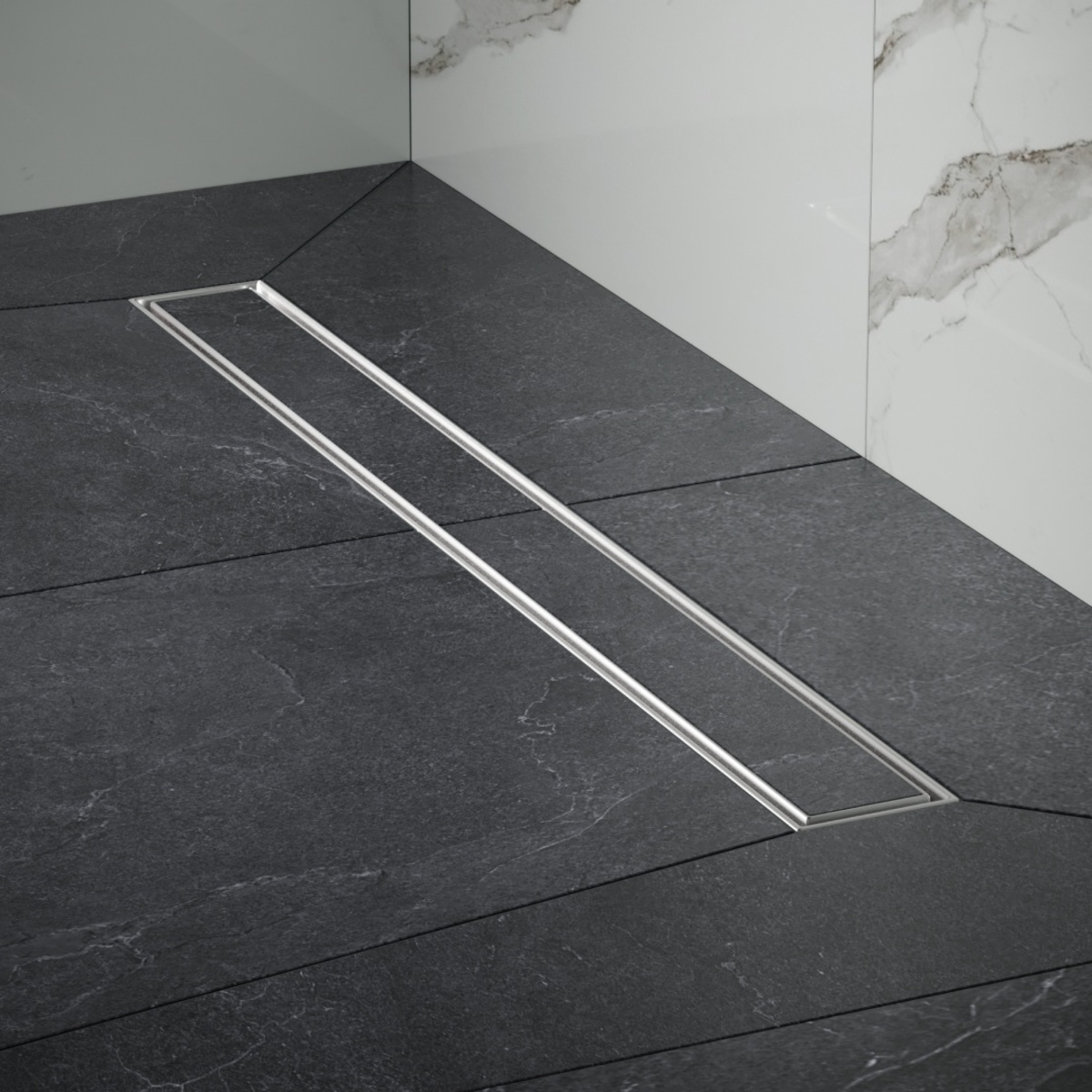 orvc8e4txhp64y2ebqffos2djgdabmyz