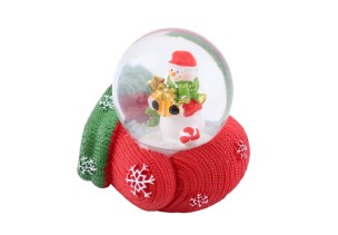 Снимок экрана 2024-09-18 133244