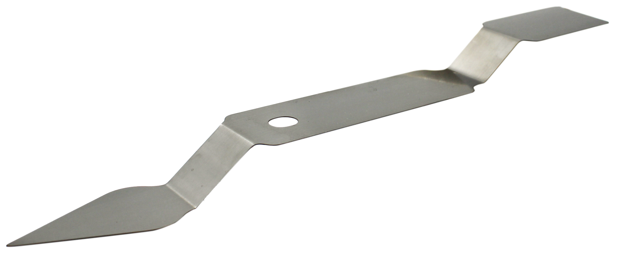 Mastikhin-250kh30-mm-tolshchina-0-3-mm-DECOR-988-0001-11613638