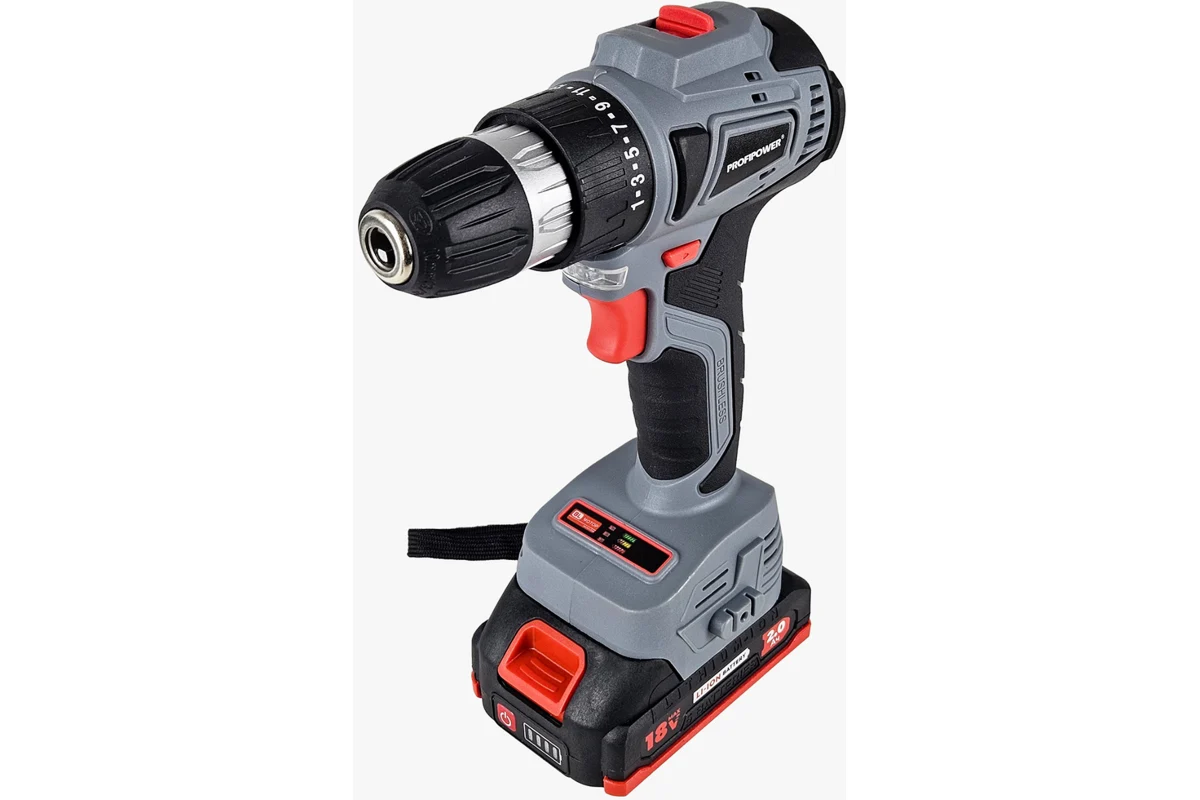Shurupovert_akkumulyatornyy_besshchetochnyy_PROFIPOWER_01