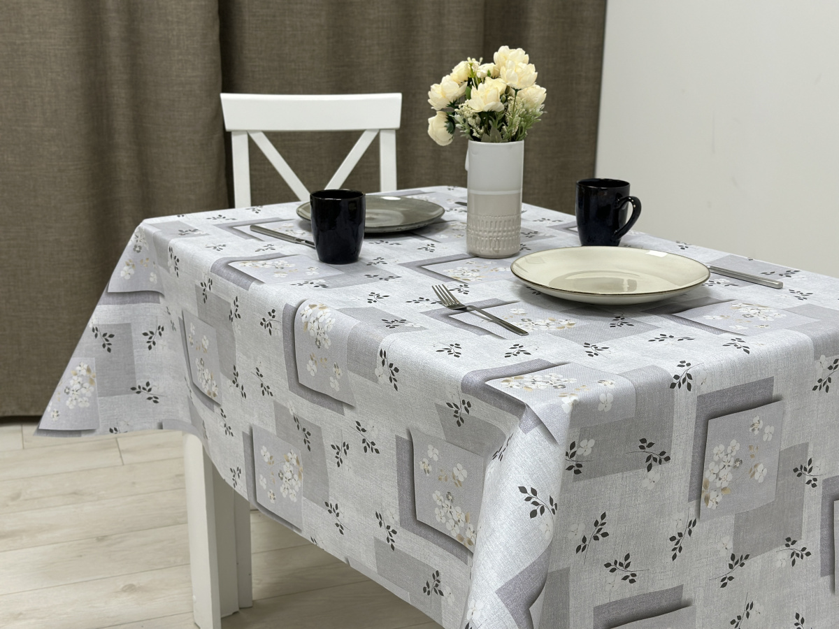 8aon4ve2ruus708d5l8vrss9f0ku863p