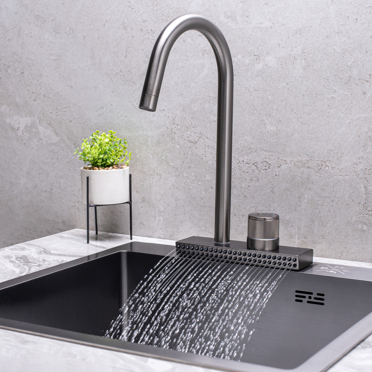 a4qn5xnfx3msxpgne0416rk5agotp295