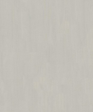 Снимок экрана 2025-12-01 114700