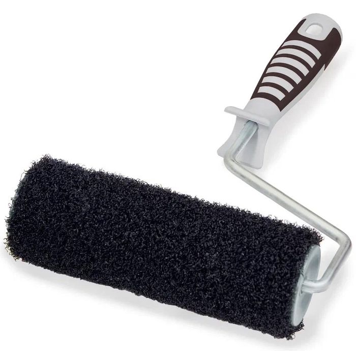 hxto2bz59wh76kq6cjvjgo00xf1pubng