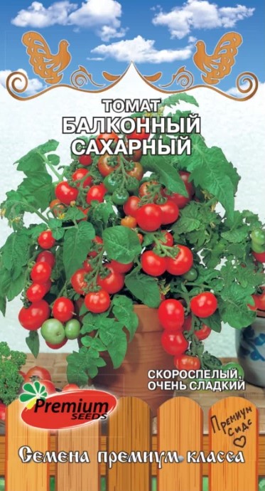 Снимок экрана 2023-12-20 103013