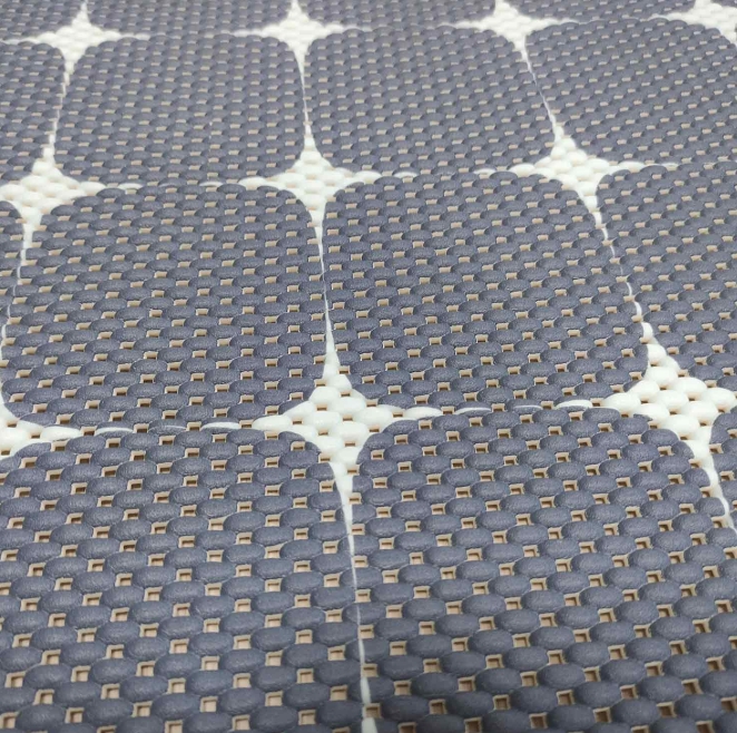 Снимок экрана_27-6-2025_10129_vdd36.ru