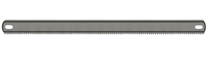 Снимок экрана_4-2-2025_145548_glavsnab.net