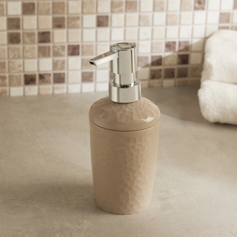 Снимок экрана_29-5-2025_81028_galamart.ru