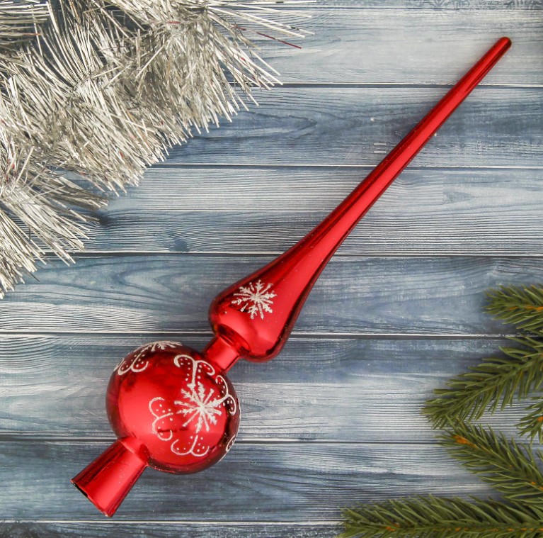 Снимок экрана 2024-10-29 150259