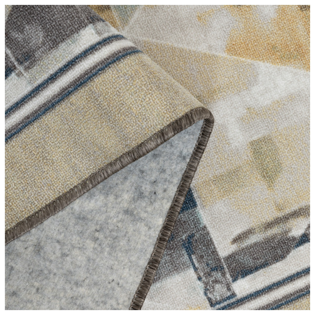 Kover_Print_91_p2566_a2_91_2