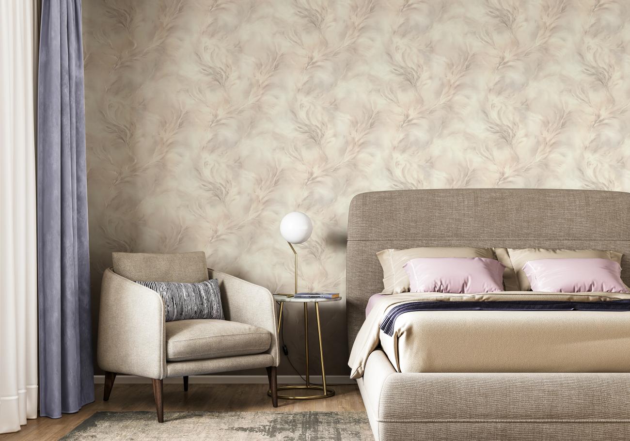 PHOTOzInt_HC72370-22