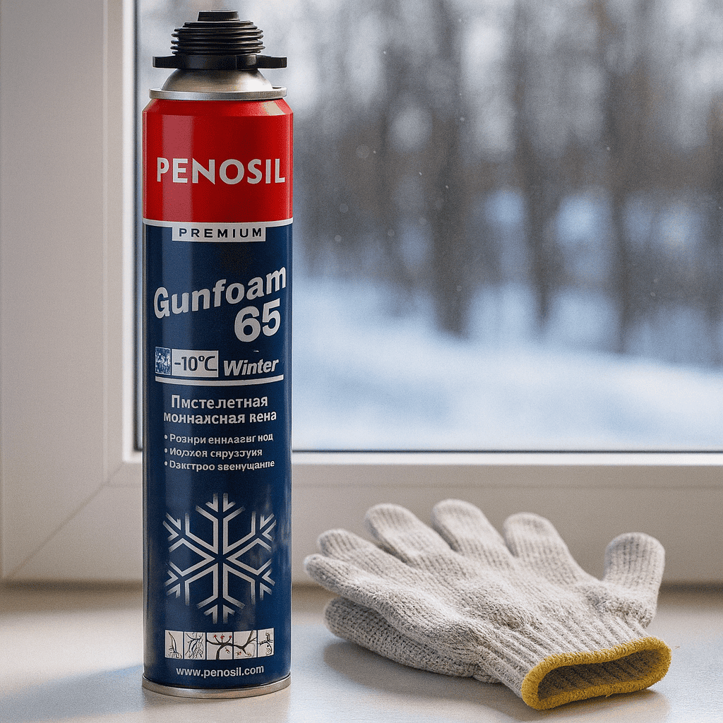 pena_montazhnaya_Penosil_Gunfoam_65_zimnyaya_875ml_2