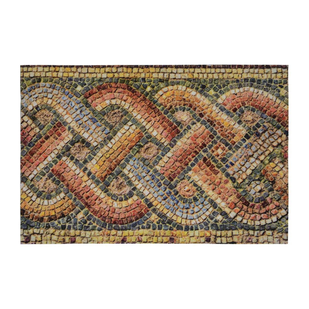 a1ac04c9-99ab-11ee-80ef-941882690cef_super_01