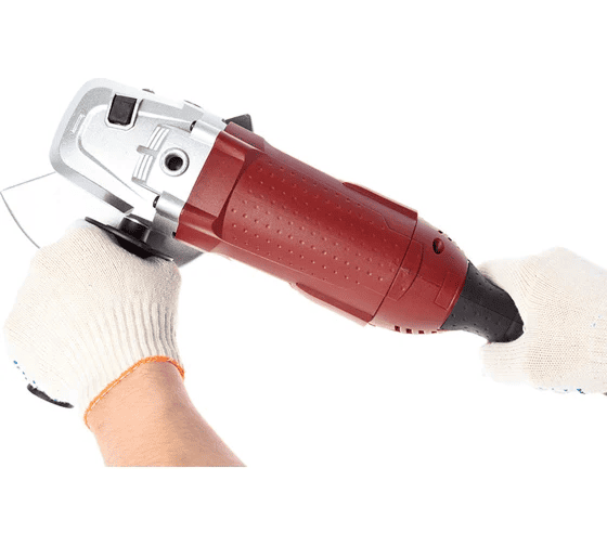 mashina_shlifovalnaya_uglovaya_redverg_rd_ag150_150s_3