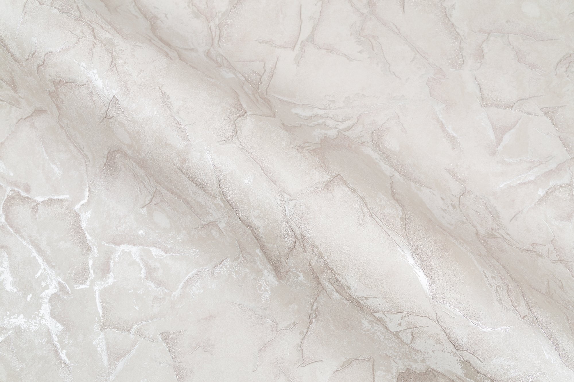 CAT_MACRO_PHOTOzI_SL72389-22_(5)