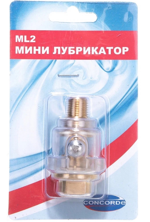 Снимок экрана_27-1-2025_10319_market.yandex.ru