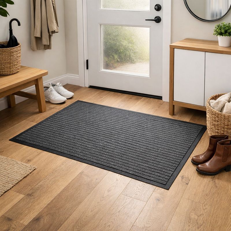 ChatGPT Image 22 янв. 2026 г., 12_37_16