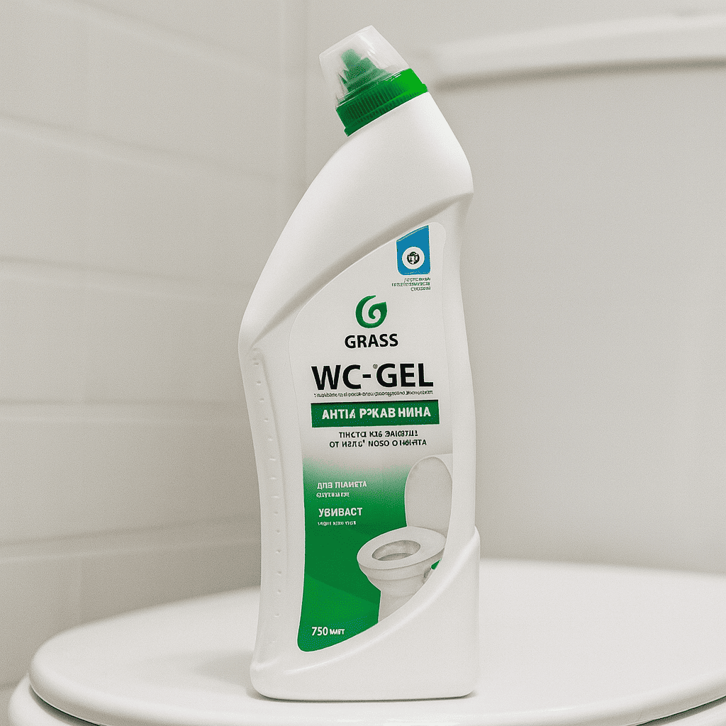 gel_dlya_chistki_santekhniki_grass_wc_gel_750ml_4