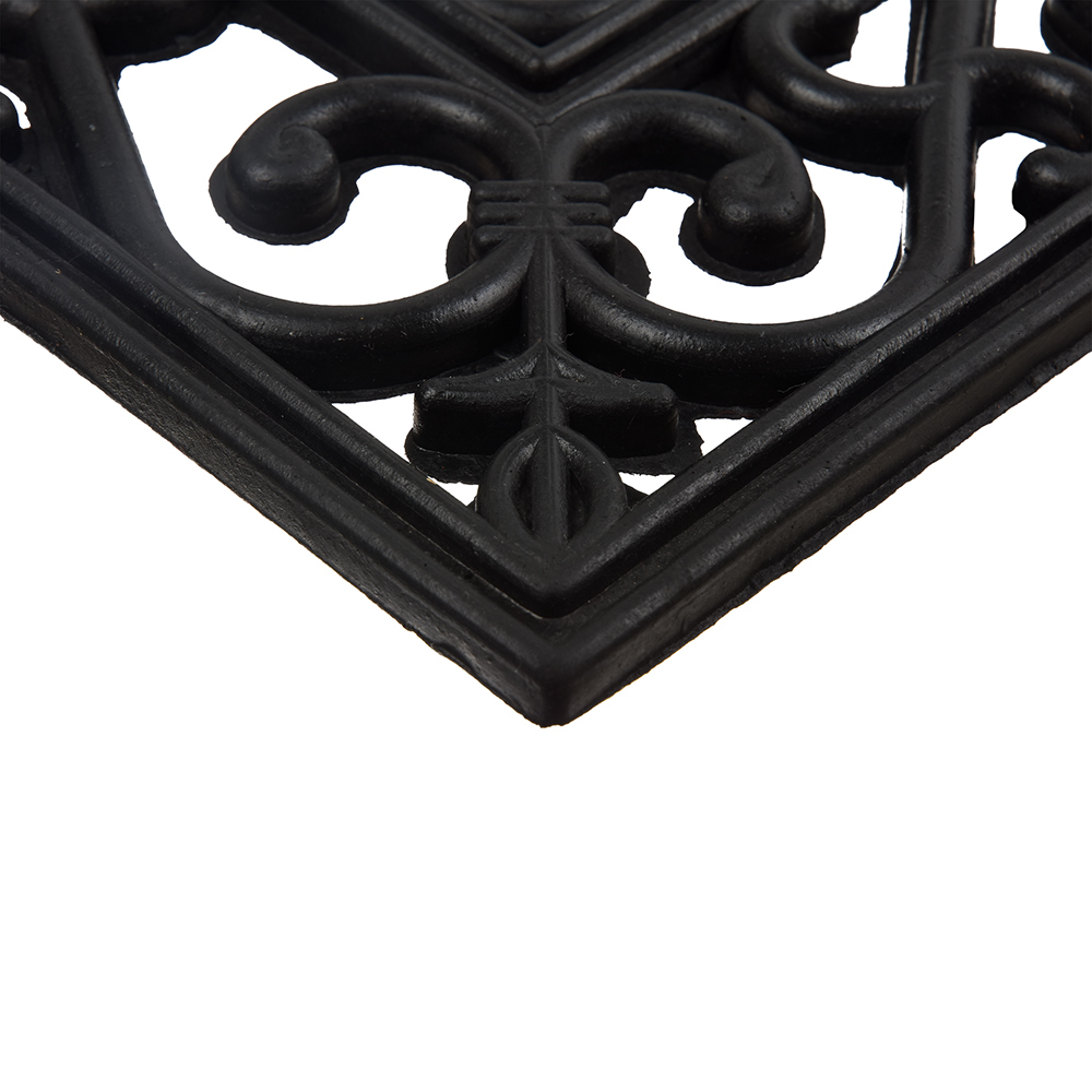 4630049561710_super_04