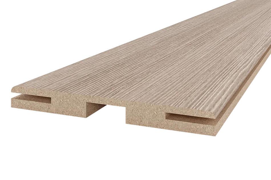 b0n72j67nasf0xaalidwprikyr2bmr0n