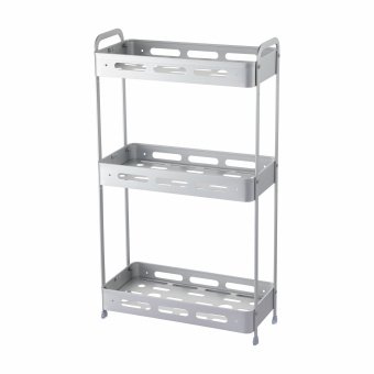 mjs6oh885o62igavzbr0lgieguqp0rqq