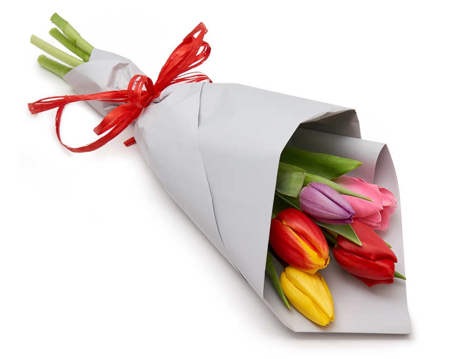 НоменклатураПрисоединенныеФайлы