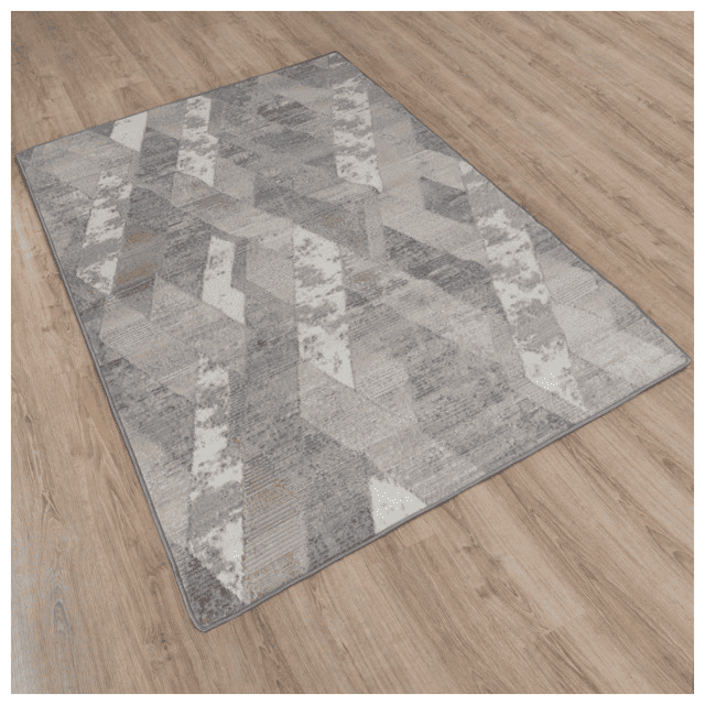 Kover_Orlando_46875_18_4