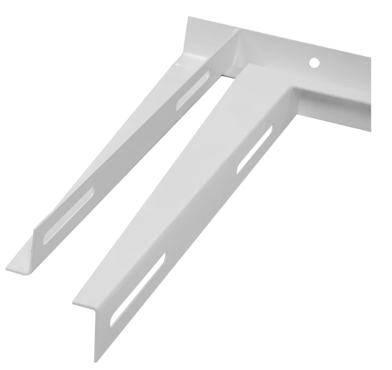 Снимок экрана_20-6-2025_161715_www.vseinstrumenti.ru