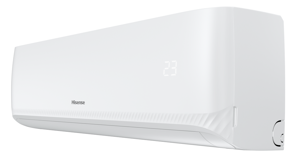 invert-split-system-city-dc-inverter-04 1