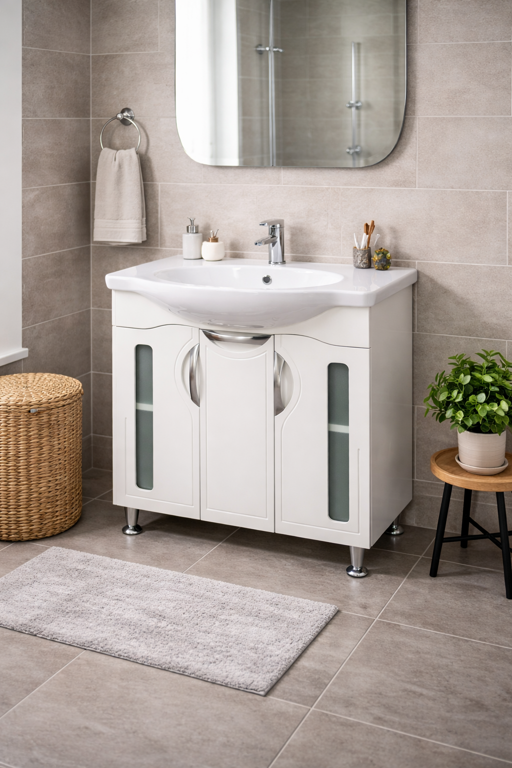 a1c522a9-9f38-4fdd-9a41-908f8ed74600