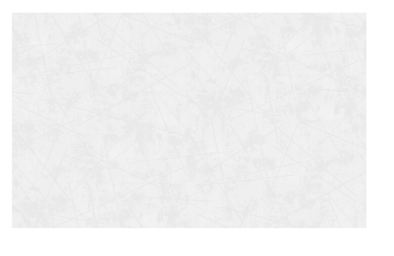 Снимок экрана_12-4-2025_125244_asyastroy.ru