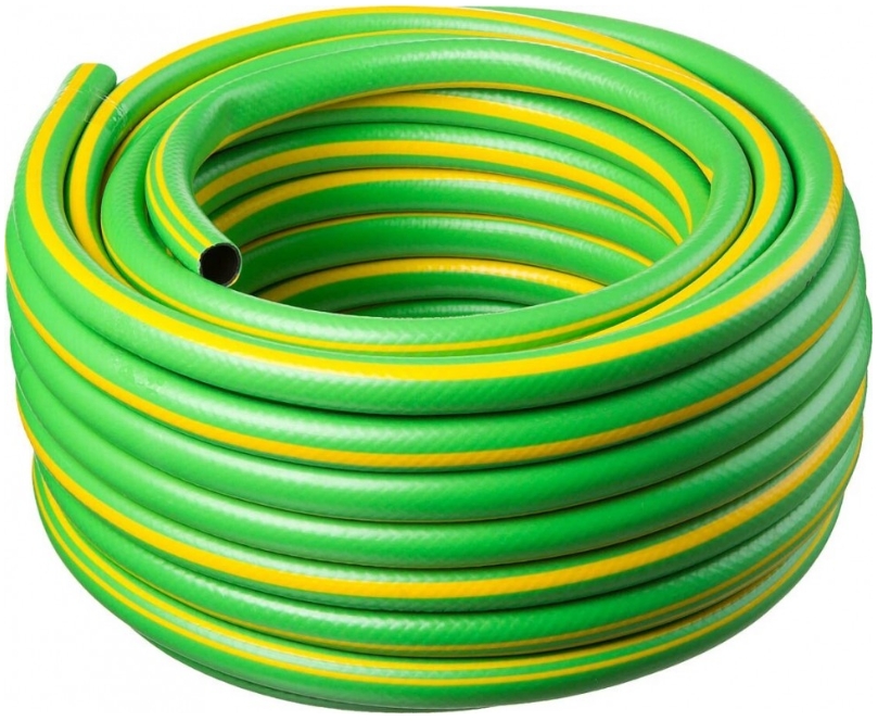 Снимок экрана_28-5-2025_10556_racoshop.ru