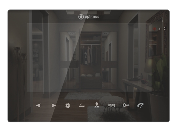 Снимок экрана_20-5-2025_144224_sec-s.ru