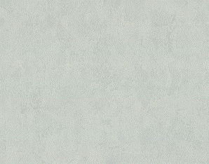 Снимок экрана 2025-12-26 162649