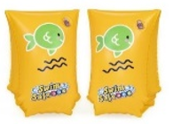 Снимок экрана 2025-02-24 110758