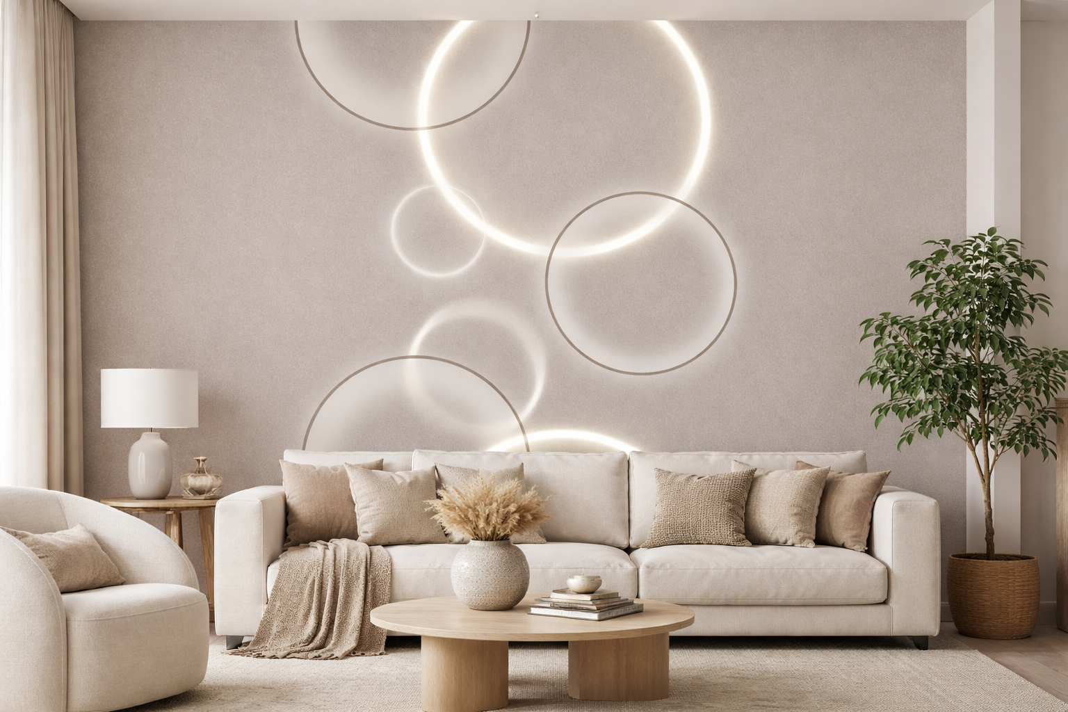 ChatGPT Image 10 февр. 2026 г., 15_06_49