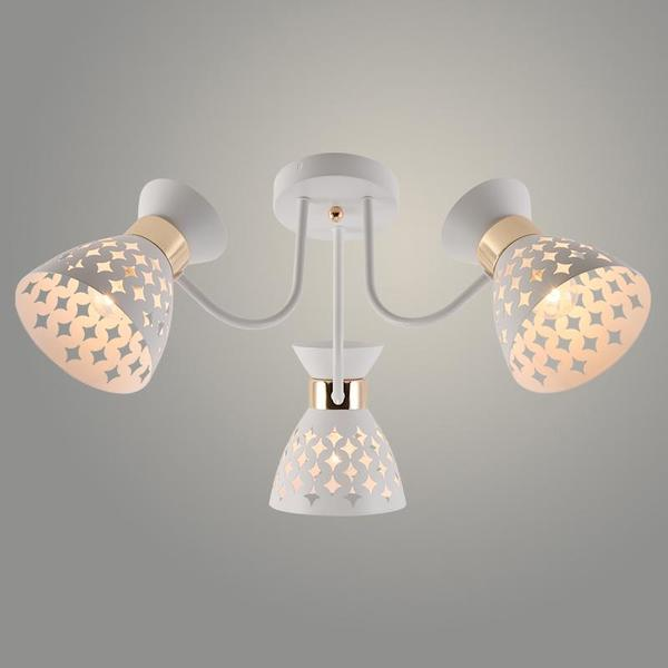 23509b7f-d8fa-414a-84d0-faeee9bbd54b