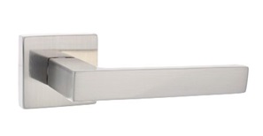 Безымянный