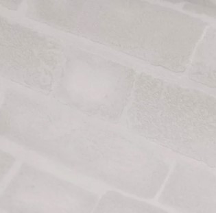 Снимок экрана 2025-11-19 102531