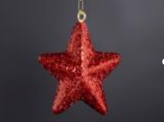 Снимок экрана 2024-09-13 120922