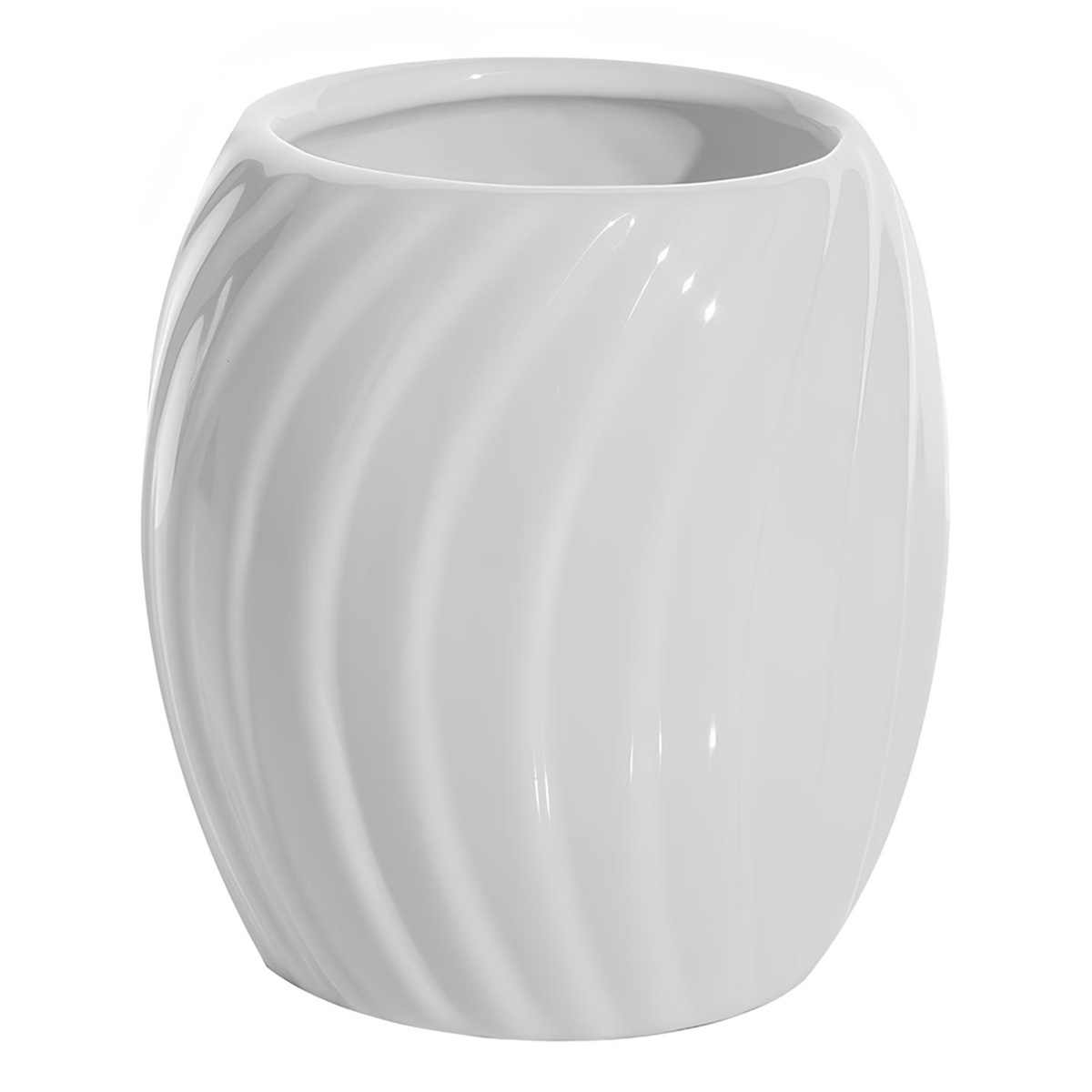 l6snwjssods159e9hbod1vxq95vy6obh